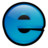 Internet Explorer中 Internet Explorer